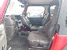 1J4FY19S4XP****** Used and Repairable 1999 Jeep Wrangler in Illinois State