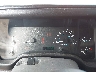 1J4FY19S4XP****** Salvage 1999 Jeep Wrangler in Chicago North