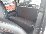 1J4FY19S4XP****** Wrecked 1999 Jeep Wrangler in Chicago North