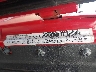 1J4FY19S4XP****** Used 1999 Jeep Wrangler in Chicago North