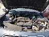 4S4BSANC7K3****** Repairable 2019 Subaru Outback in Seattle