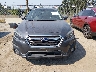 4S4BSANC7K3****** Used 2019 Subaru Outback in Washington State