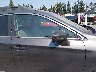 4S4BSANC7K3****** Repairable 2019 Subaru Outback in Washington State