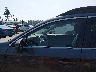 4S4BSANC7K3****** Salvage 2019 Subaru Outback