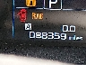 4S4BSANC7K3****** Wrecked 2019 Subaru Outback