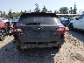 4S4BSANC7K3****** Used 2019 Subaru Outback