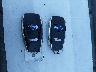 4S4BSANC7K3****** Salvage 2019 Subaru Outback in Washington State