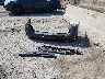 4S4BSANC7K3****** Wrecked 2019 Subaru Outback in Washington State