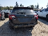 4S4BSANC7K3****** Repairable 2019 Subaru Outback