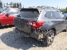 4S4BSANC7K3****** Salvage and Wrecked 2019 Subaru Outback in Seattle