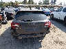 4S4BSANC7K3****** Used and Repairable 2019 Subaru Outback in Seattle