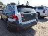 4S4BSANC7K3****** Salvage and Repairable 2019 Subaru Outback in Seattle