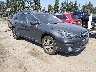 4S4BSANC7K3****** Salvage and Wrecked 2019 Subaru Outback in Seattle
