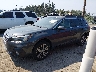 4S4BSANC7K3****** Used and Repairable 2019 Subaru Outback in Seattle
