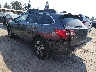4S4BSANC7K3****** Salvage and Repairable 2019 Subaru Outback in Seattle