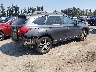 4S4BSANC7K3****** Salvage and Wrecked 2019 Subaru Outback in Washington State