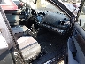 4S4BSANC7K3****** Used and Repairable 2019 Subaru Outback in Washington State