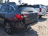 4S4BSANC7K3****** Salvage and Repairable 2019 Subaru Outback in Washington State