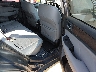 4S4BSANC7K3****** Wrecked 2019 Subaru Outback in Seattle