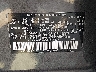 4S4BSANC7K3****** Used 2019 Subaru Outback in Seattle
