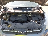 1FMCU9GX7EU****** Reparables 2014 Ford Escape en Seattle