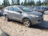 1FMCU9GX7EU****** Salvamento y Destrozados 2014 Ford Escape en Seattle