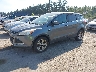 1FMCU9GX7EU****** Usados y Reparables 2014 Ford Escape en Seattle