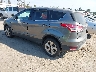 1FMCU9GX7EU****** Salvamento y Reparables 2014 Ford Escape en Seattle