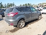 1FMCU9GX7EU****** Salvamento y Destrozados 2014 Ford Escape en Estado de Washington