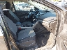 1FMCU9GX7EU****** Usados y Reparables 2014 Ford Escape en Estado de Washington