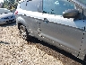 1FMCU9GX7EU****** Salvamento y Reparables 2014 Ford Escape en Estado de Washington