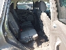 1FMCU9GX7EU****** Destrozados 2014 Ford Escape en Seattle