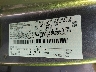 1FMCU9GX7EU****** Usados 2014 Ford Escape en Seattle