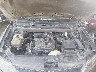 3C4PDDEG1FT****** Repairable 2015 Dodge Journey in Phoenix