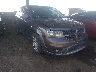 3C4PDDEG1FT****** Salvage and Wrecked 2015 Dodge Journey in Phoenix