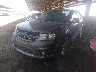 3C4PDDEG1FT****** Used and Repairable 2015 Dodge Journey in Phoenix
