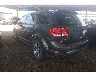 3C4PDDEG1FT****** Salvage and Repairable 2015 Dodge Journey in Phoenix