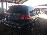 3C4PDDEG1FT****** Salvage and Wrecked 2015 Dodge Journey in Arizona State