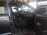 3C4PDDEG1FT****** Used and Repairable 2015 Dodge Journey in Arizona State