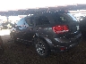 3C4PDDEG1FT****** Salvage and Repairable 2015 Dodge Journey in Arizona State