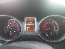 3C4PDDEG1FT****** Salvage 2015 Dodge Journey in Phoenix