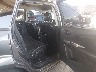 3C4PDDEG1FT****** Wrecked 2015 Dodge Journey in Phoenix