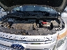 1FM5K7F97DG****** Reparables 2013 Ford Explorer en Savannah