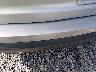 1FM5K7F97DG****** Reparables 2013 Ford Explorer