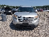 1FM5K7F97DG****** Usados 2013 Ford Explorer en Estado de Georgia