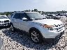 1FM5K7F97DG****** Reparables 2013 Ford Explorer en Estado de Georgia