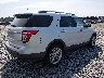 1FM5K7F97DG****** Salvamento y Destrozados 2013 Ford Explorer en Estado de Georgia