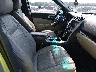 1FM5K7F97DG****** Usados y Reparables 2013 Ford Explorer en Estado de Georgia