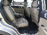 1FM5K7F97DG****** Destrozados 2013 Ford Explorer en Savannah