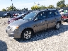 5Y2SM62893Z****** Used and Repairable 2003 Pontiac Vibe in Chicago West